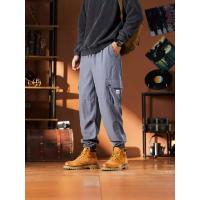 uploads/erp/collection/images/Men Clothes/YANGJI/EN0152668/img_b/EN0152668_img_b_4